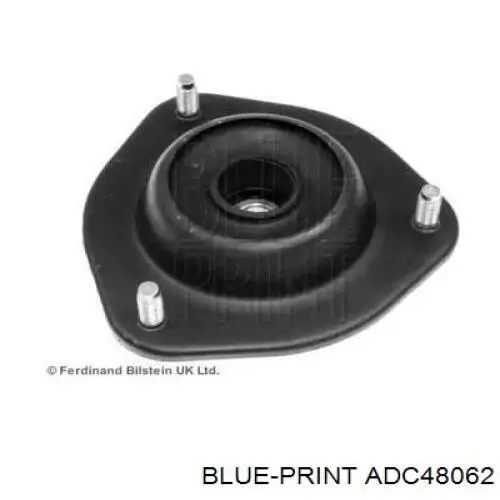 Опора переднего амортизатора MR131420 Mitsubishi