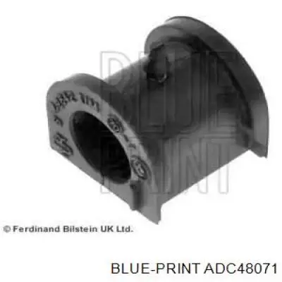 ADC48071 Blue Print втулка стабилизатора переднего