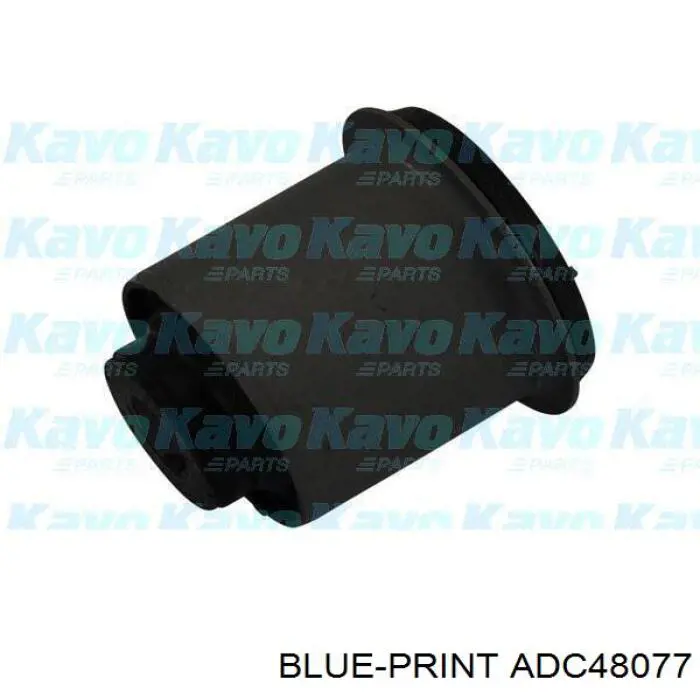 Сайлентблок передней подвески Caster FXD8721 цена, от 9.72 USD
