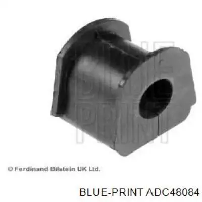 ADC48084 Blue Print втулка стабилизатора заднего