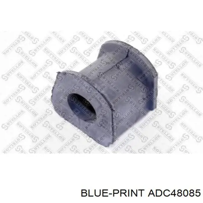 Резинка заднего стабилизатора Polycraft MT0144 цена, от 5.36 USD