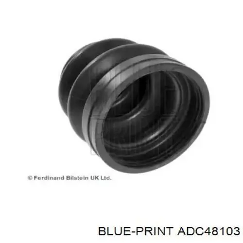 Чехол шруса Hyundai/Kia 4960938G00 цена, от 5.55 USD