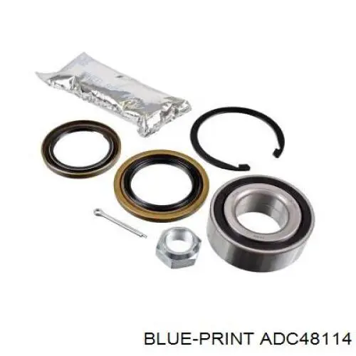 Чехол шруса GKN-Spidan 304099 цена, от 11.86 USD