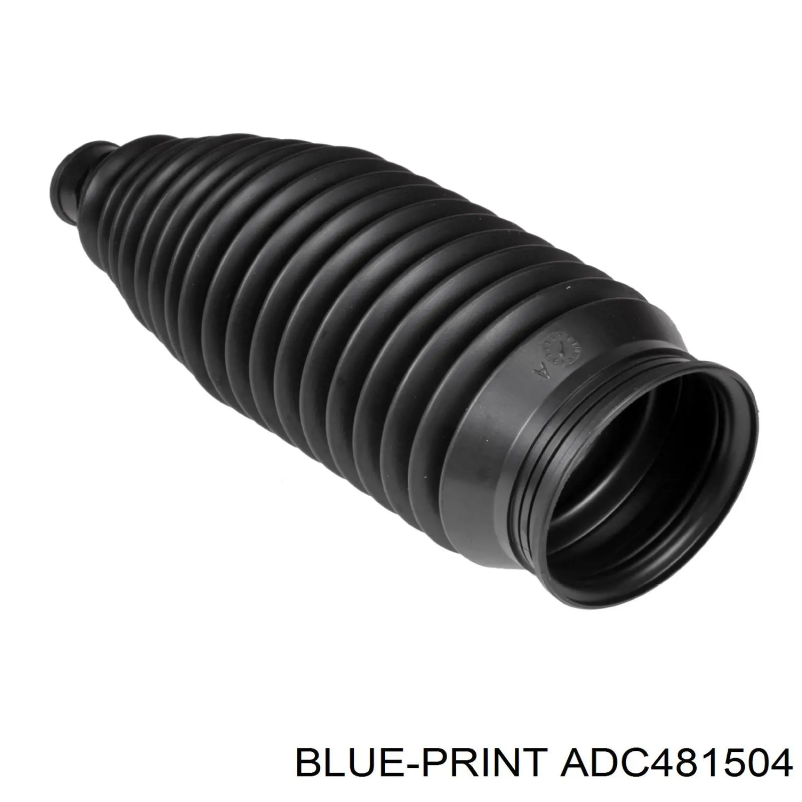 Пыльник тяги Tenacity ASRMI1005 цена, от 5.14 USD