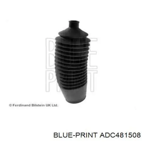 Пыльник рулевого механизма (рейки) правый RBI M18V73RZ цена, от 8.06 USD