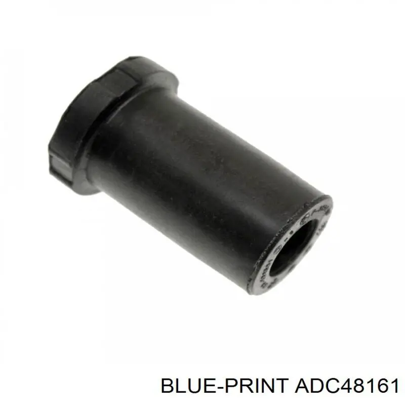 Пыльник ШРУСа внешний, правый Blue Print ADC48161 цена, от 17.50 USD