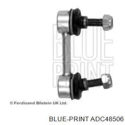 ADC48506 Blue Print