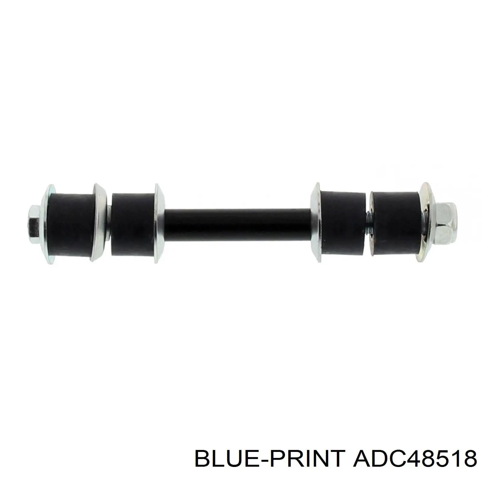 Линк стабилизатора, заднего Blue Print ADC48518 цена, от 7.09 USD
