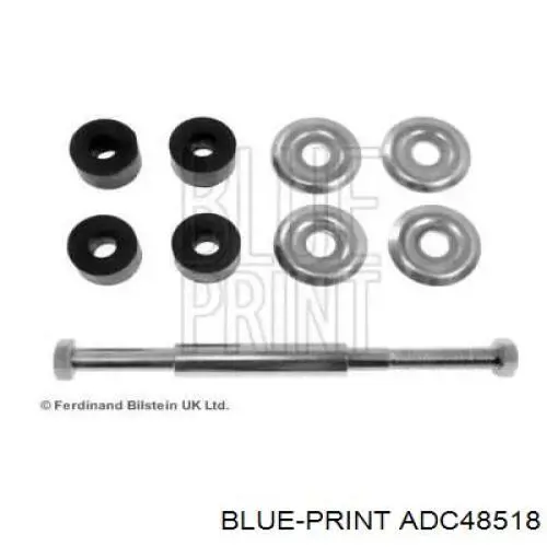 Купить ADC48518 Blue Print Солдатик стабилизатора, заднего