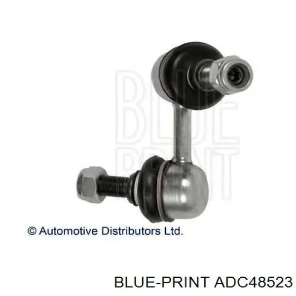 Стойки стабилизатора Blue Print ADC48523