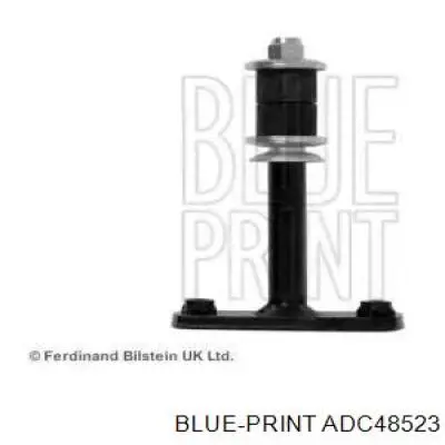 Стойка переднего стабилизатора ADC48523 Blue Print