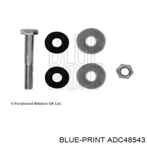 Стойки стабилизатора Blue Print ADC48543