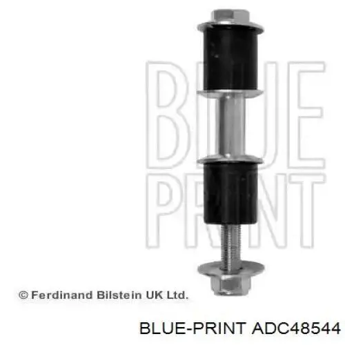 Стойка стабилизатора ADC48544 Blue Print