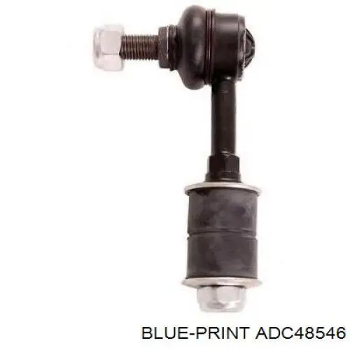 Купить ADC48546 Blue Print Солдатик стабилизатора, заднего