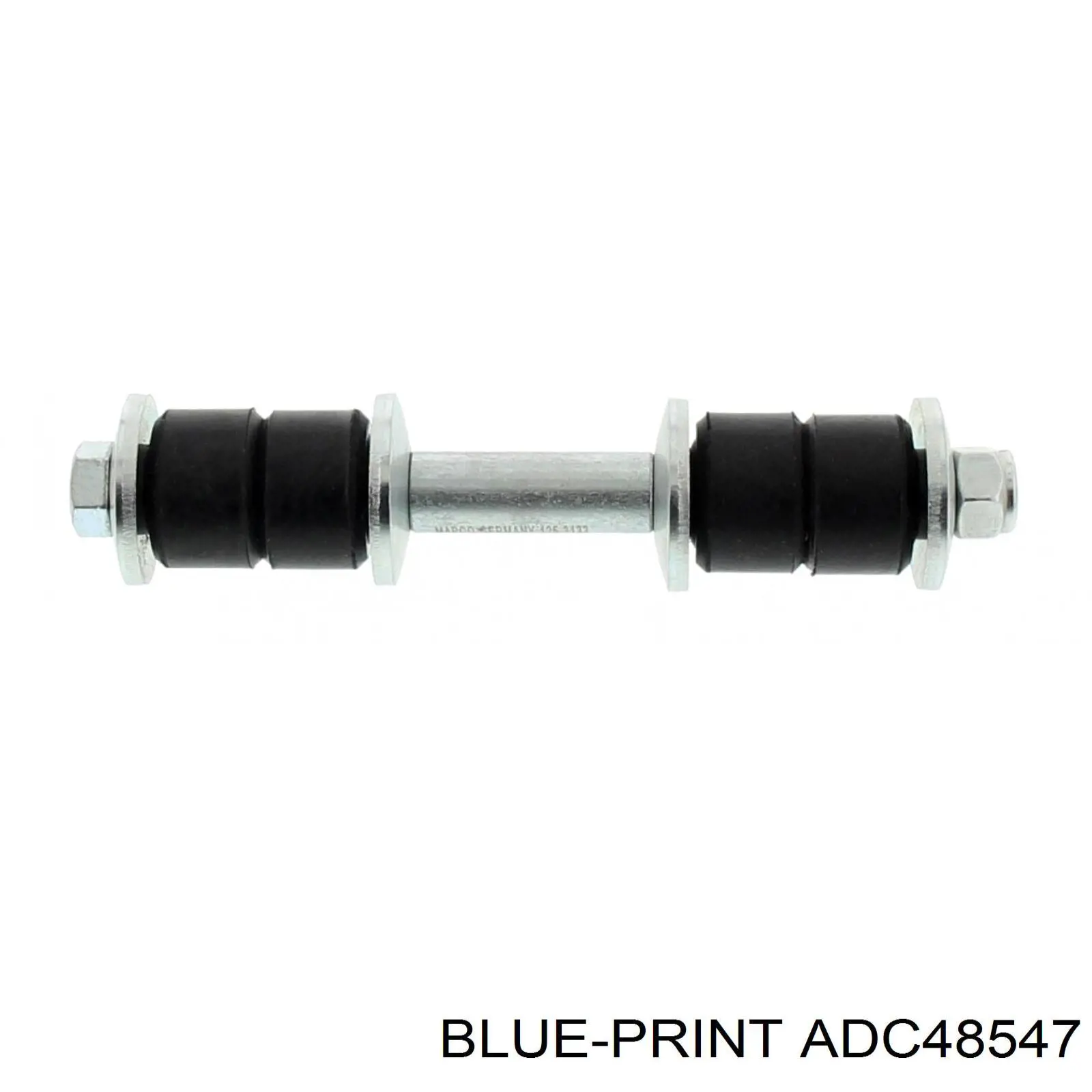 Стойка переднего стабилизатора ADC48547 Blue Print
