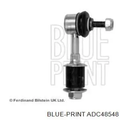 Купить ADC48548 Blue Print Солдатик стабилизатора, заднего