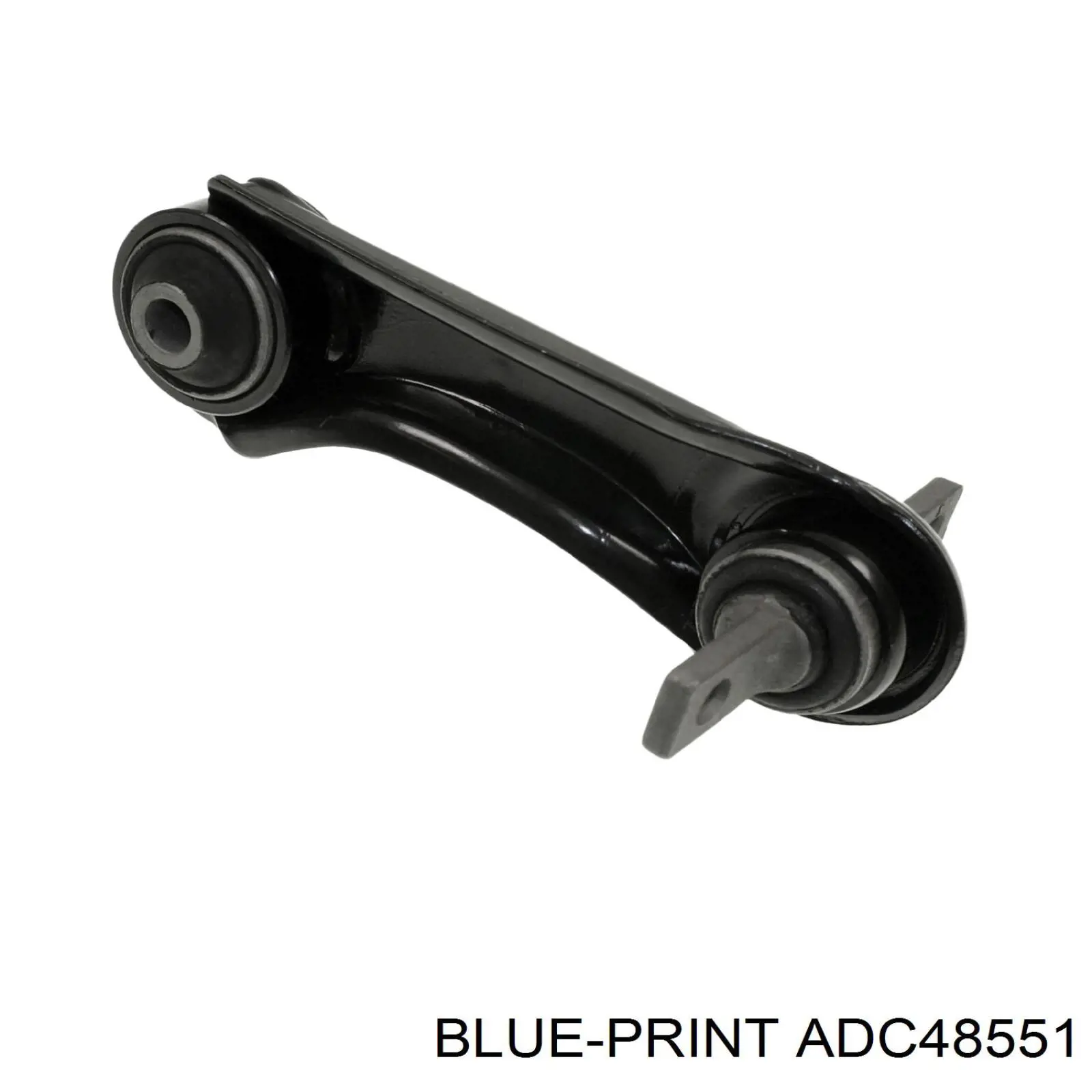 Растяжка задней подвески Dayco DSS2898 цена, от 13.95 USD