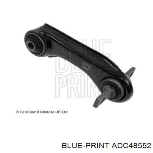 ADC48552 Blue Print тяга поперечная задней подвески