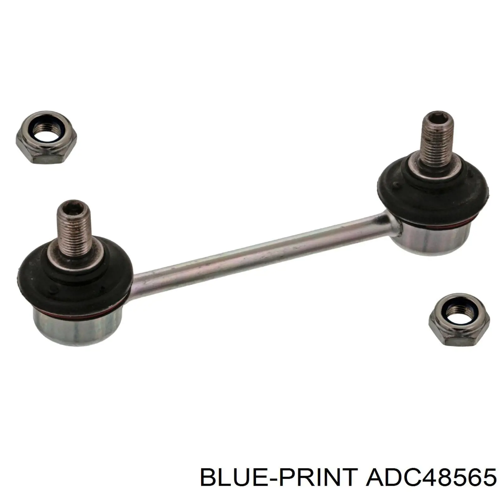 Купить ADC48565 Blue Print Солдатик стабилизатора, заднего