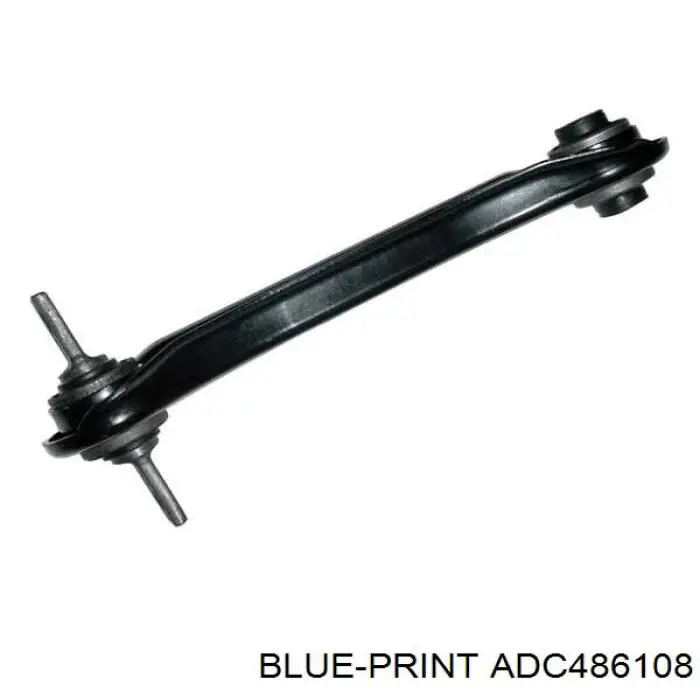 Растяжка задней подвески Blue Print ADC486108 цена, от 17.29 USD