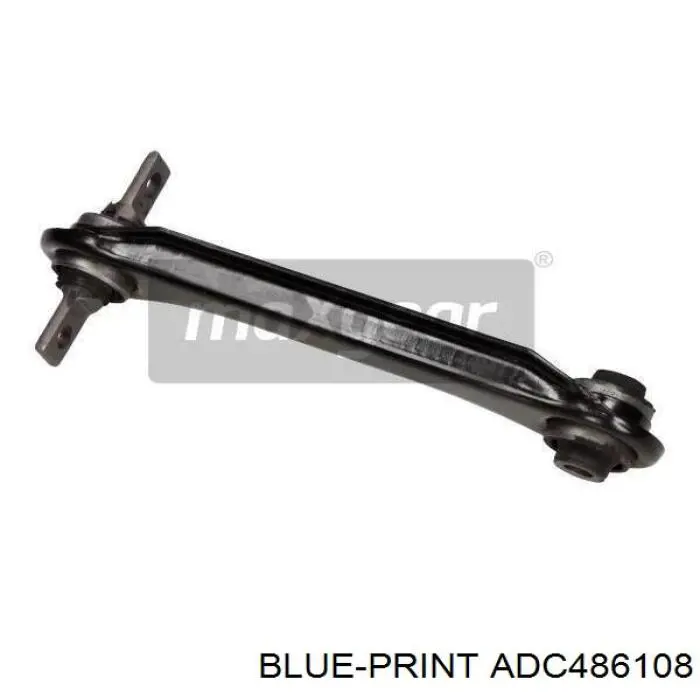 Купить ADC486108 Blue Print Тяга поперечная задней подвески