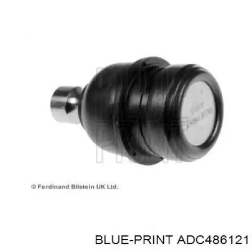 Нижняя шаровая опора ADC486121 Blue Print