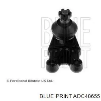 Купить MR162699 Mitsubishi Нижняя шаровая опора