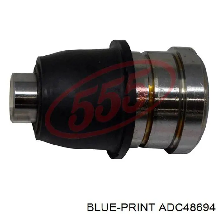 Нижний рычаг ADC48694 Blue Print