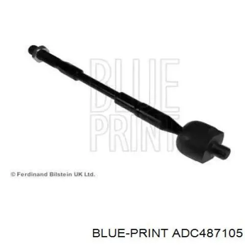 ADC487105 Blue Print рулевая тяга