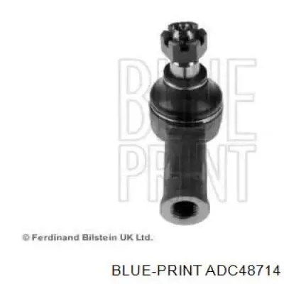 ADC48714 Blue Print