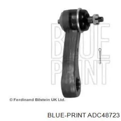 Сошка рулевого управления ADC48723 Blue Print