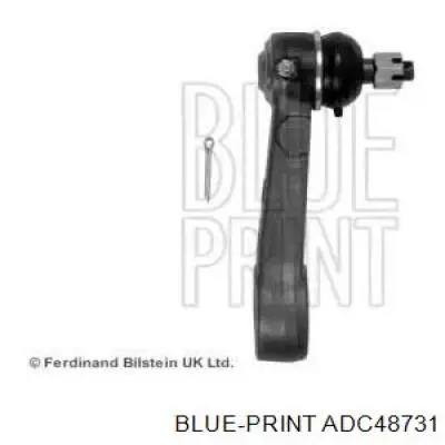 Купить SPA3003 Kavo Parts Сошка рулевого управления
