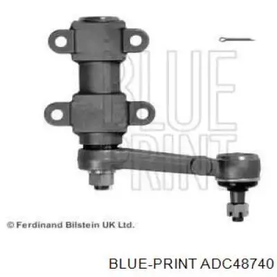 Рычаг маятниковый Q-fix Q0390046 цена, от 28.15 USD