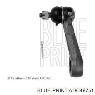 Сошка рулевого управления AYD 9808992 цена, от 21.13 USD