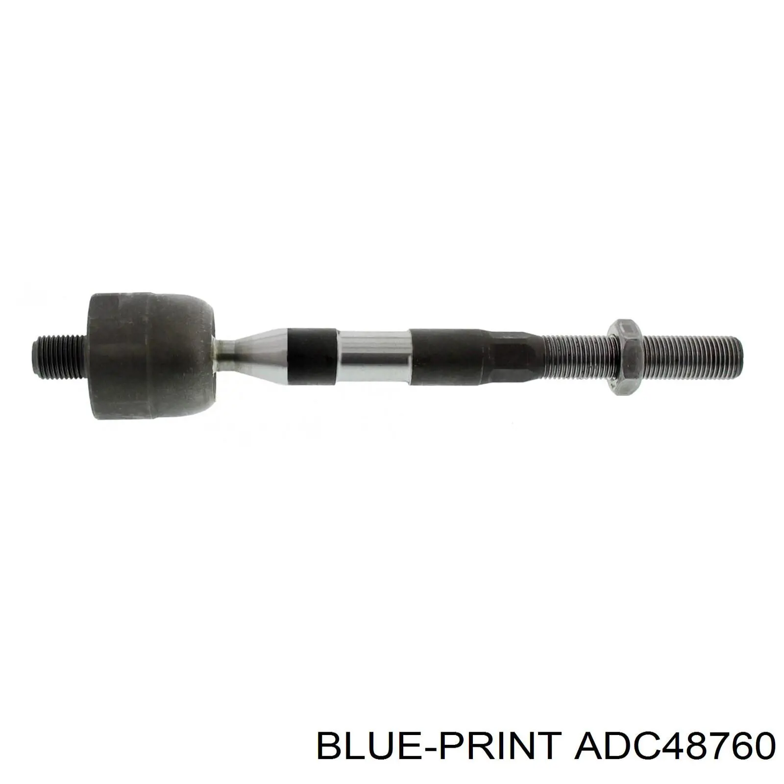Рулевая тяга InA-For INF281303 цена, от 10.46 USD