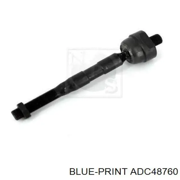 Купить INF281303 InA-For Рулевая тяга