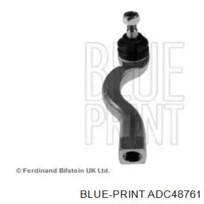 Рулевой наконечник Starline 8225721 цена, от 13.75 USD