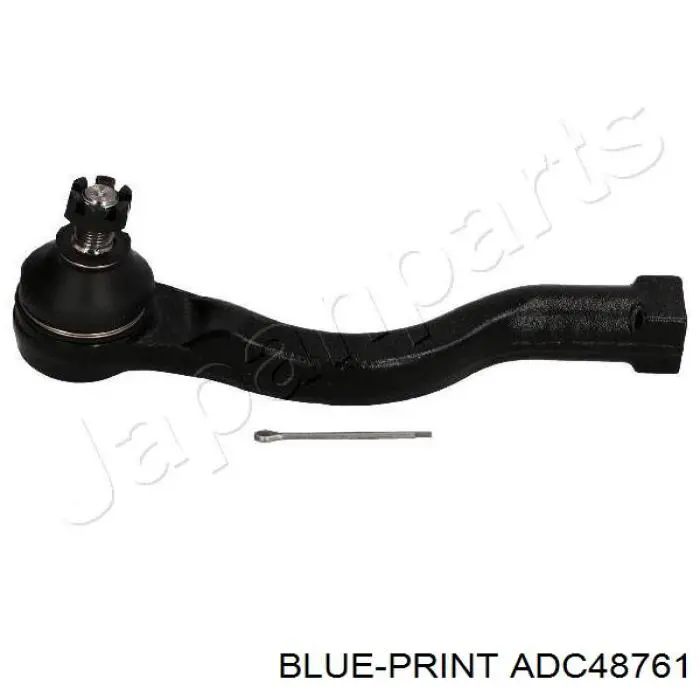 Рулевой наконечник Rider RD4422A096 цена, от 12.01 USD