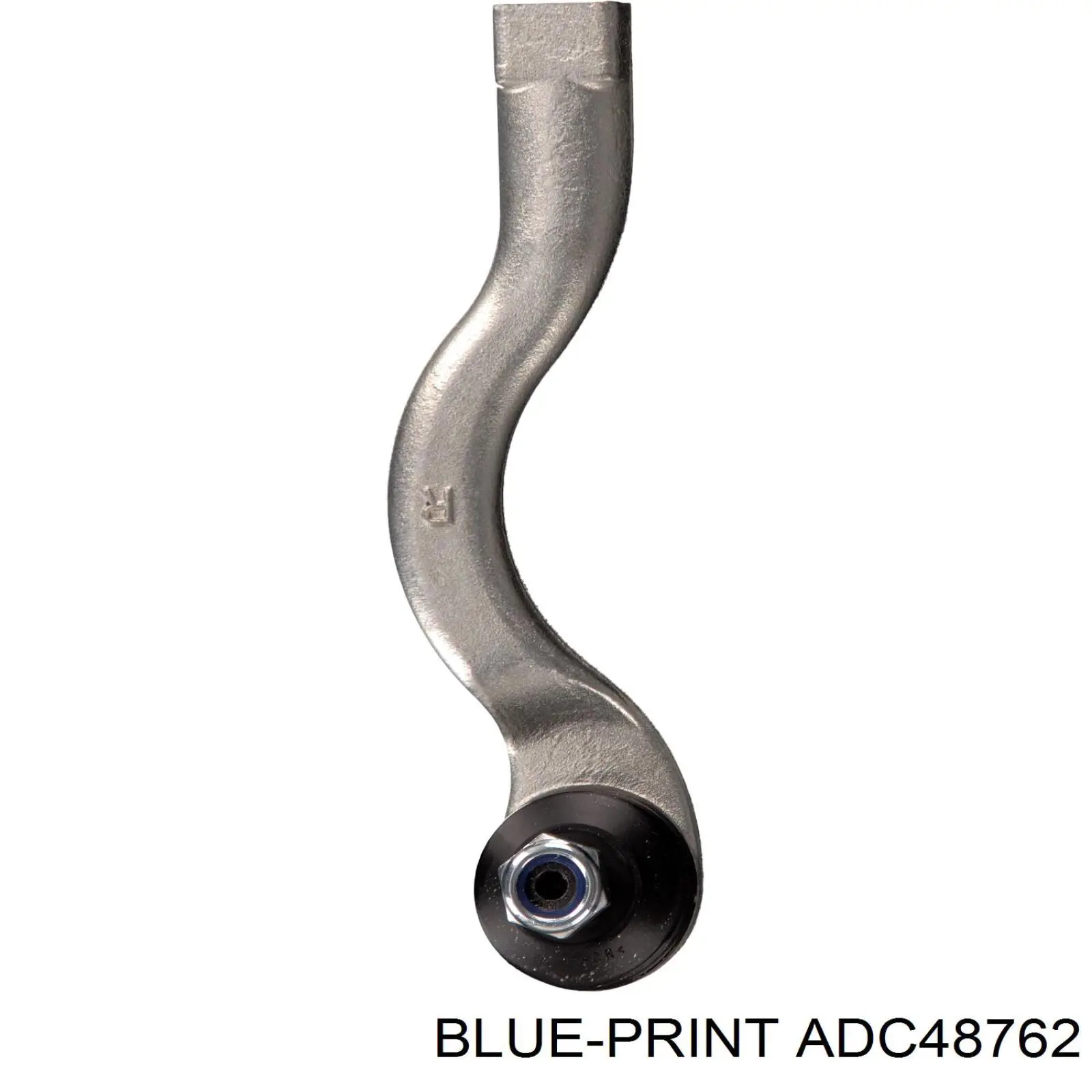 Рулевой наконечник Blue Print ADC48762 цена, от 18.74 USD