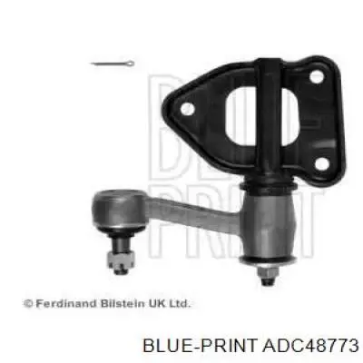 Рычаг маятниковый Nipparts N4805033 цена, от 11.12 USD