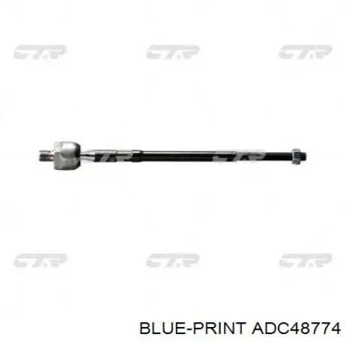 Рулевая тяга Oyodo 30K5035OYO цена, от 11.64 USD