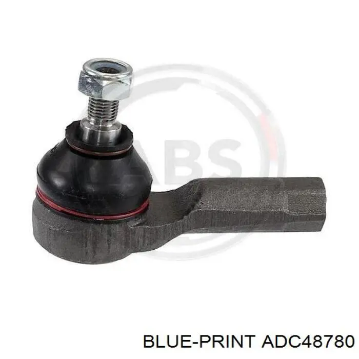 Рулевой наконечник Monroe L42108 цена, от 7.05 USD