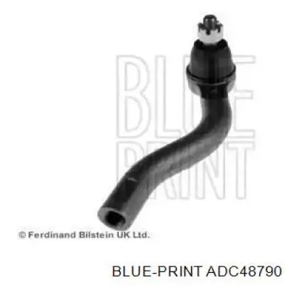 Рулевой наконечник ADC48790 Blue Print