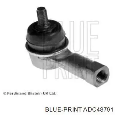 Рулевой наконечник ADC48791 Blue Print