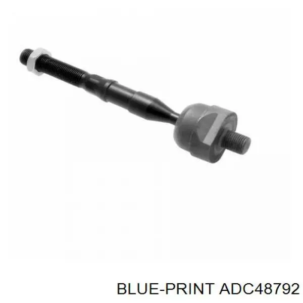 Рулевая тяга Blue Print ADC48792 цена, от 15.20 USD