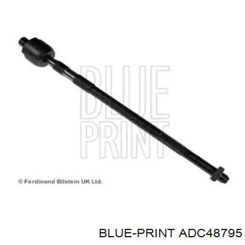 Рулевая тяга Mitsubishi 4422A055 цена, от 12.38 USD