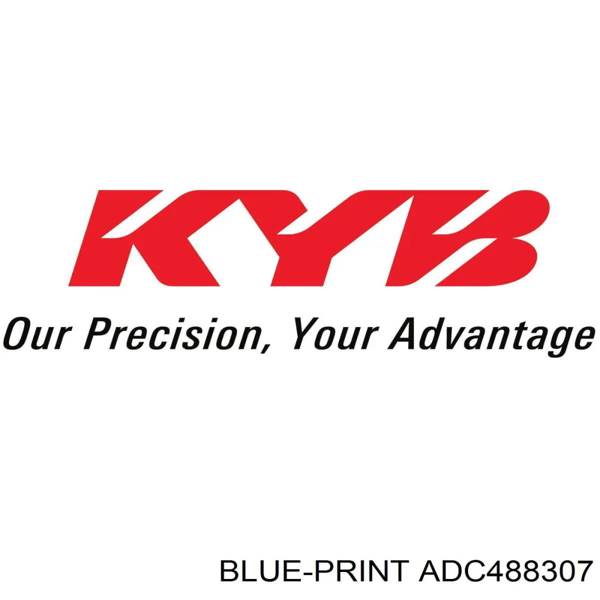 Купить 994947 Sachs Пружина подвески