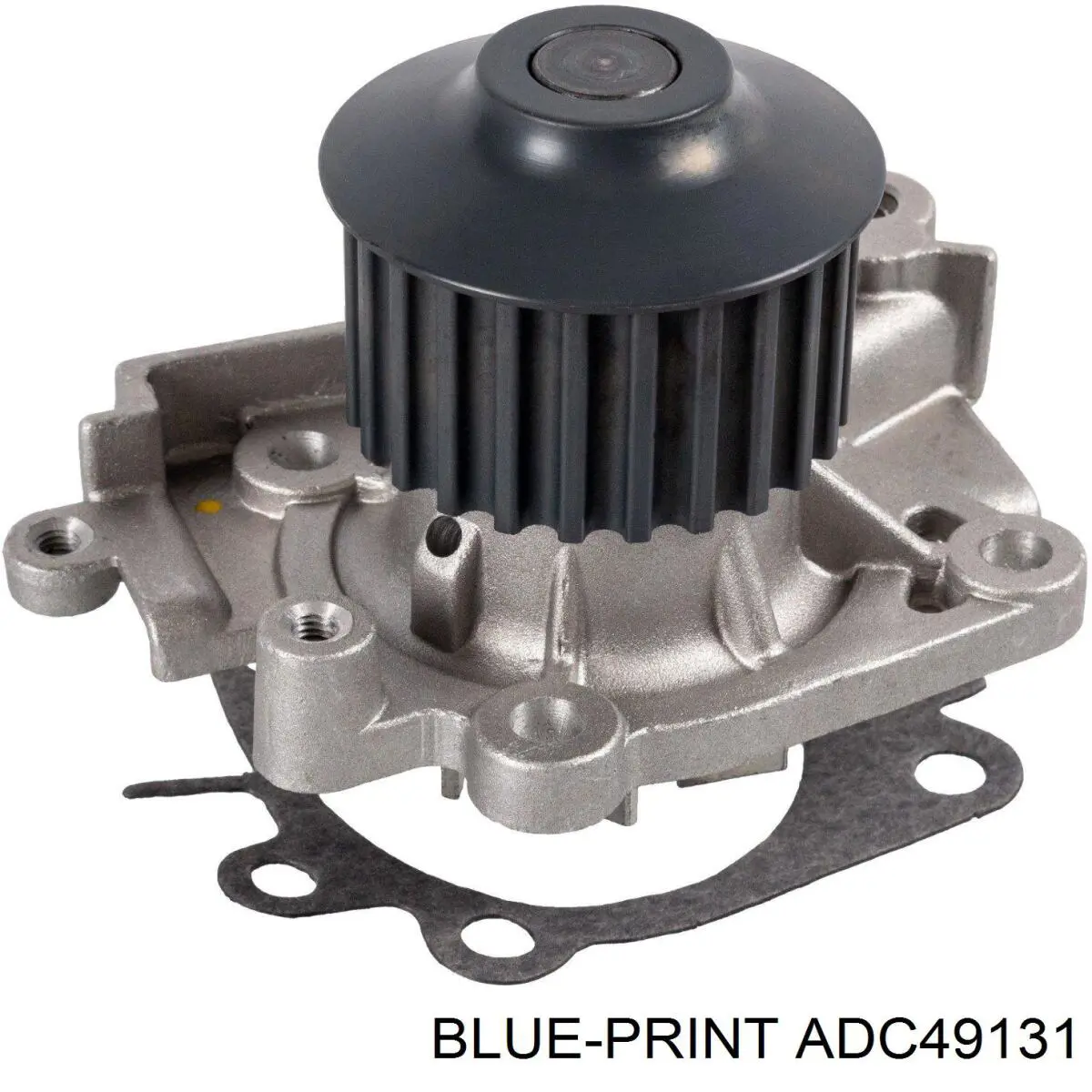 Помпа охлаждения Q-fix Q1740538 цена, от 25.89 USD