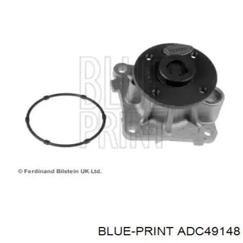 Помпа ADC49148 Blue Print