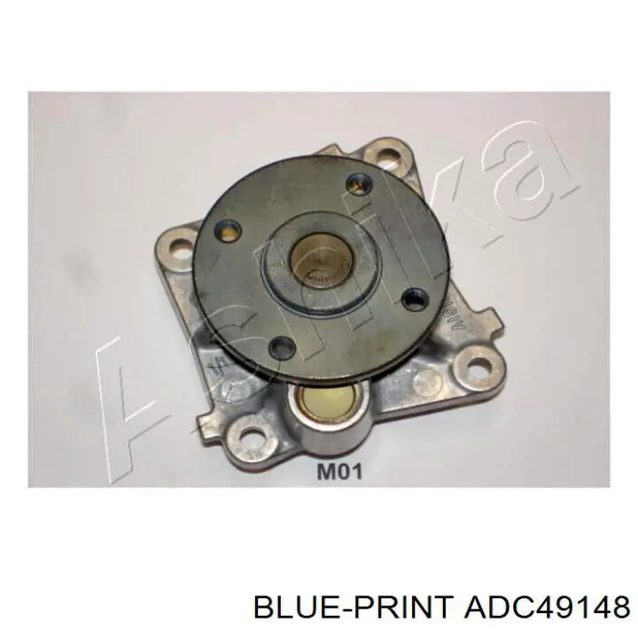 Помпа охлаждения NPW M95 цена, от 33.86 USD